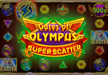 Playtech - игровой автомат онлайн от Various с RTP 95.42%
